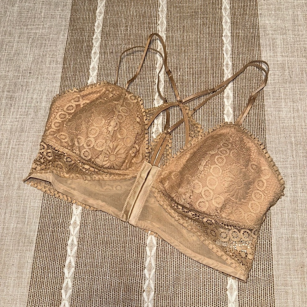 Aerie Bralette